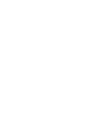 AttainMach33 Logo